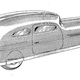 Illustration for article titled The Crazy Taxis Of Future Past